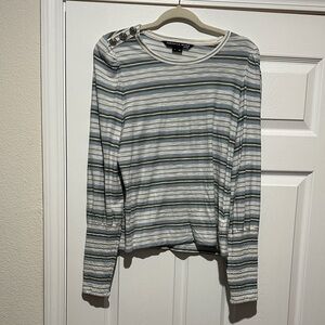 Veronica Beard size medium